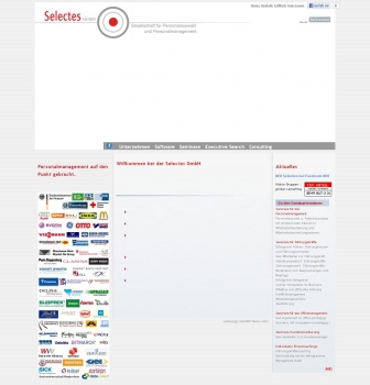 http://selectes.de
