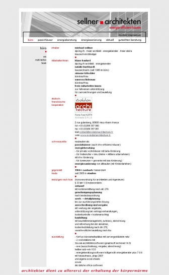 http://sellner-architekten.de