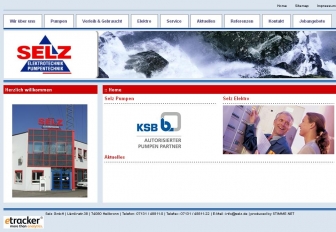 https://www.selz.de