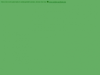 http://selztal-apotheke.de