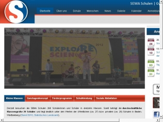http://sema-schulen.de