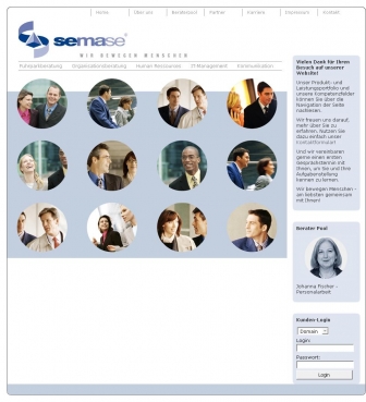 http://semase.de