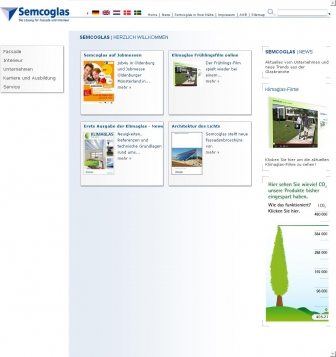http://semcoglas.com