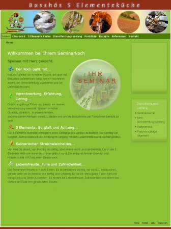 http://seminar-koch.de