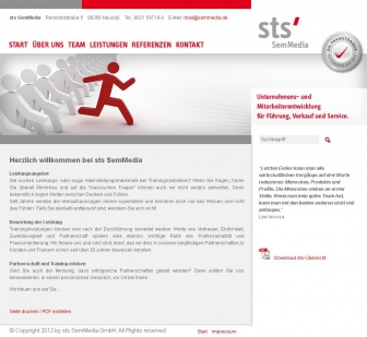 http://semmedia.de