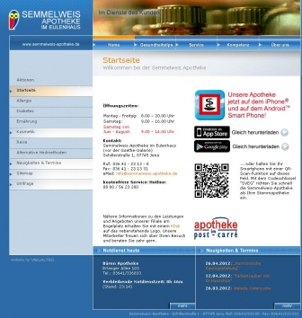 http://semmelweis-apotheke.de