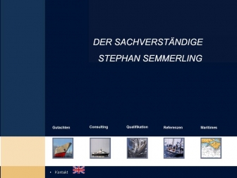 http://semmerling.de