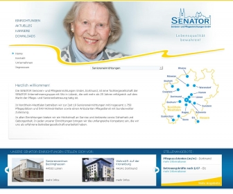 http://senator-senioren.de