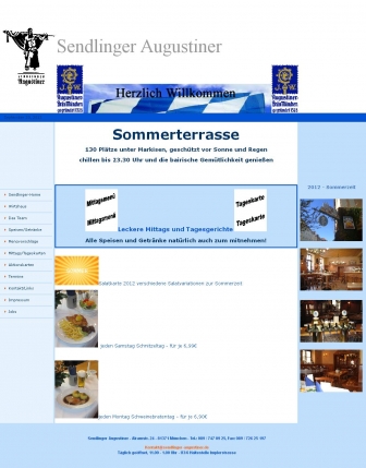 http://www.sendlinger-augustiner.de/