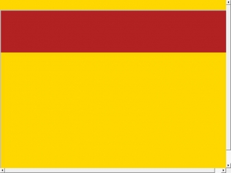 http://sendro.de