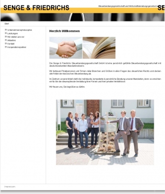 http://senge-friedrichs.de