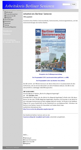 http://senioren-berlin.de