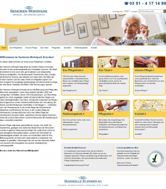 http://senioren-wohnpark-dresden.de