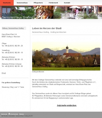 http://seniorenhaus-grafing.de
