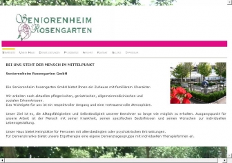 http://seniorenheim-rosengarten.de