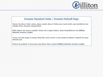 http://seniorensitz-wedel.de