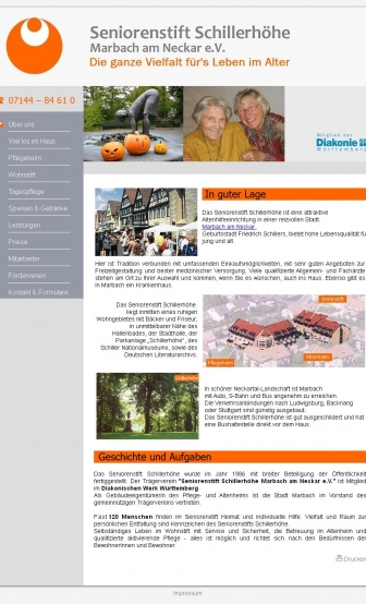 http://seniorenstift-marbach.de