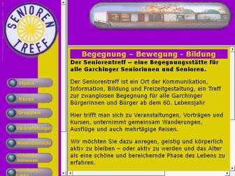 http://seniorentreff-garching.de