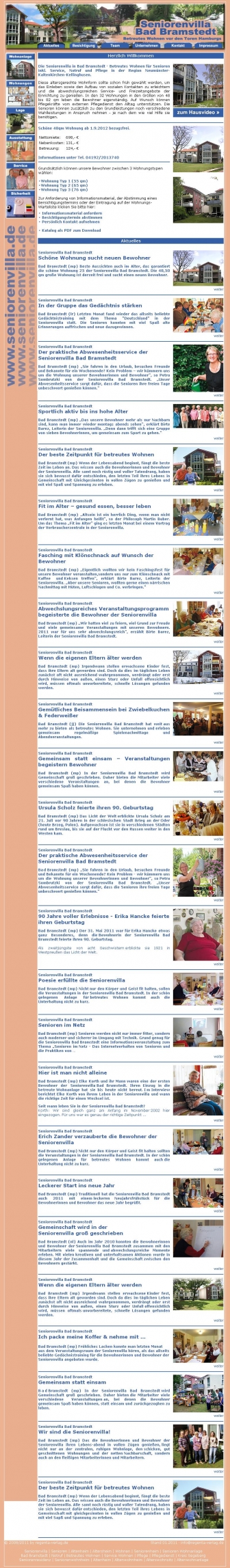 http://seniorenvilla.de