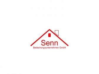 http://senn-dachdecker.de