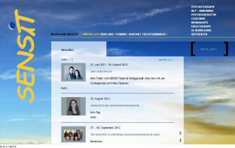 http://sensit-info.de