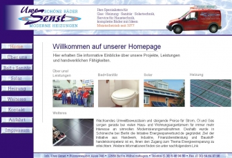 http://senst-bad.de