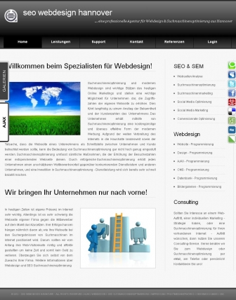 http://seo-webdesign-hannover.com
