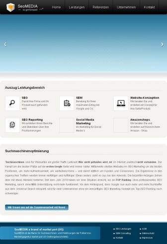 http://seomedia.de