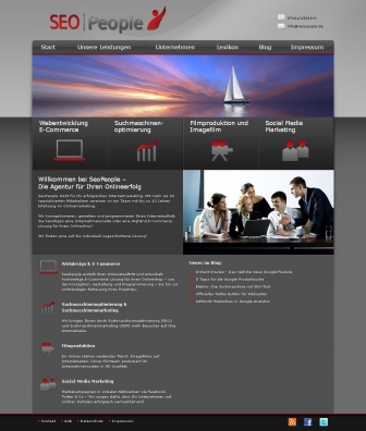 http://seopeople.de