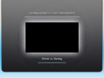 http://seotag.de