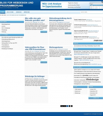 http://seowebdesigner.de