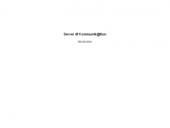 http://server-df.de