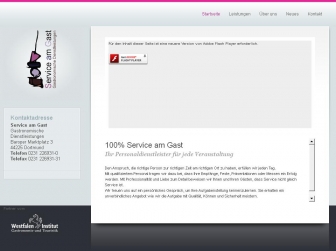 http://service-am-gast.de