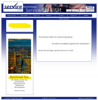 http://service-test.de