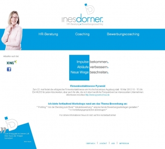 http://service-und-beratung-hr.de