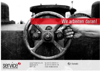 http://service3.de