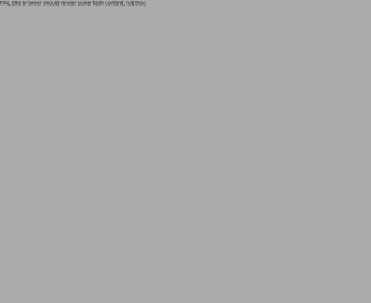 http://serviceagentur-gdbr.de