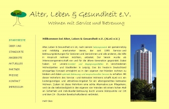 http://servicewohnen-leipzig.de