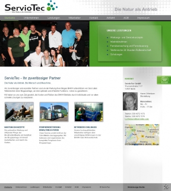 http://serviotec.com