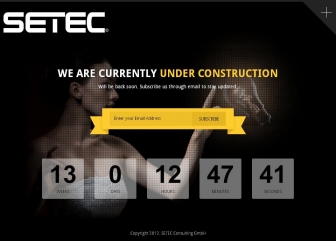 http://setec.de