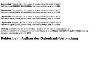 http://sevenfivemedia.de