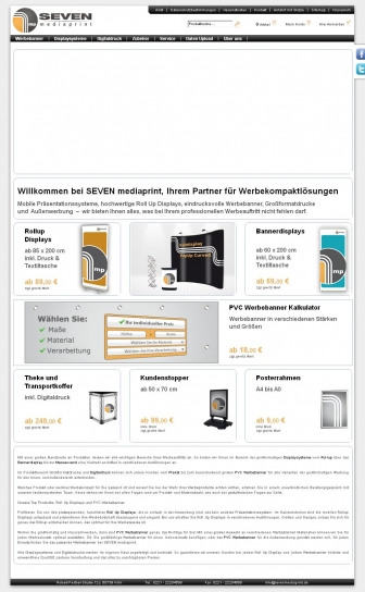 http://sevenmediaprint.de