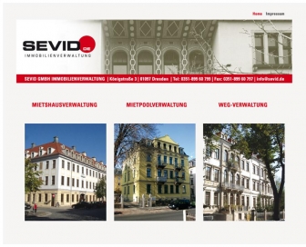 http://sevid.de