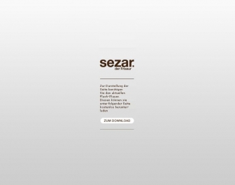 http://sezar.de