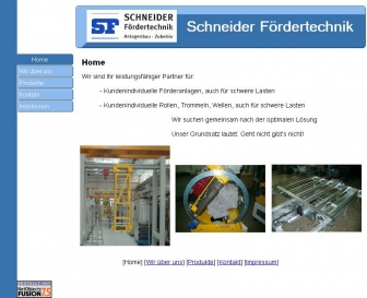 http://sf-foerdertechnik.de