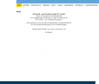 http://sf-gmbh.com