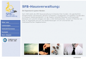 http://sfb-hv.de