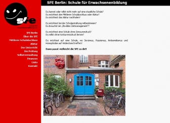 http://sfeberlin.de