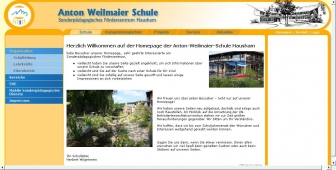 http://sfz-hausham.de