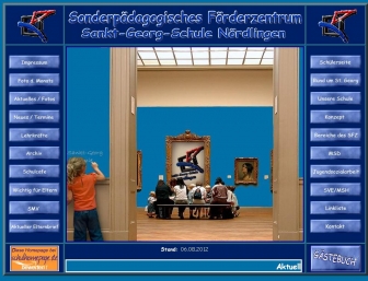 http://sfz-noerdlingen.de